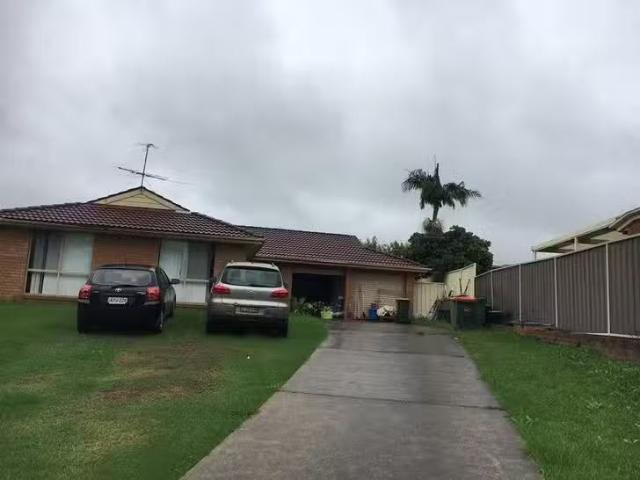 House for rent in Camerons Creek, Victoria