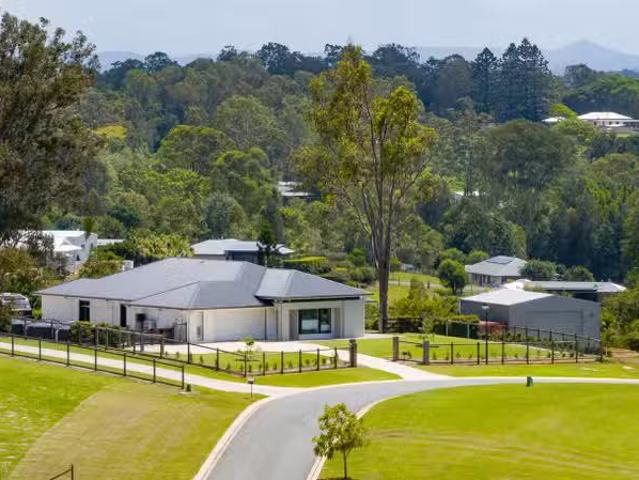 House for rent in Pie Creek, Queensland