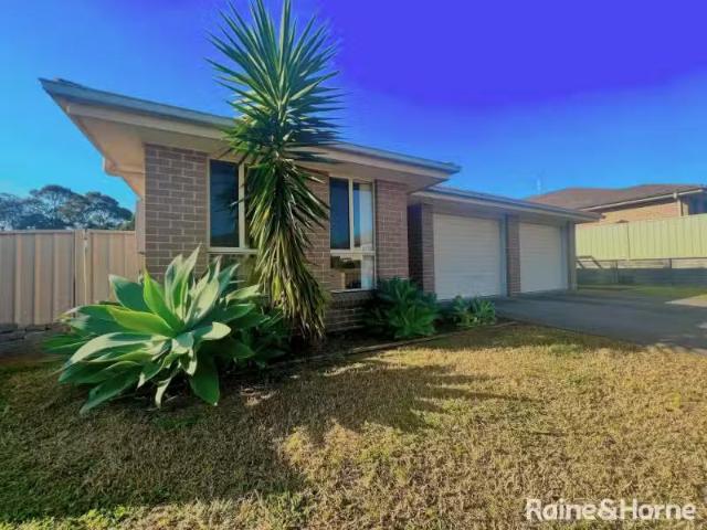 House for rent in Worrigee, New South Wales