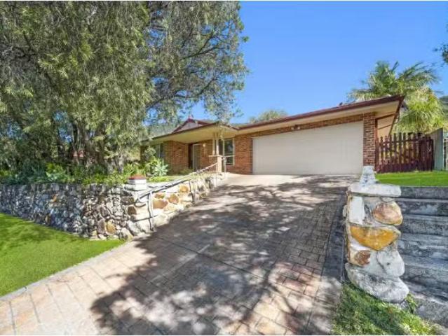 House for rent in Laurieton, New South Wales