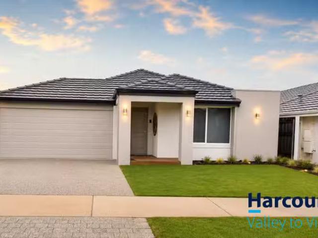 House for rent in Ellenbrook, Western Australia