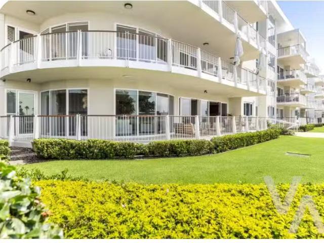Apartment for rent in Ambergate, New South Wales