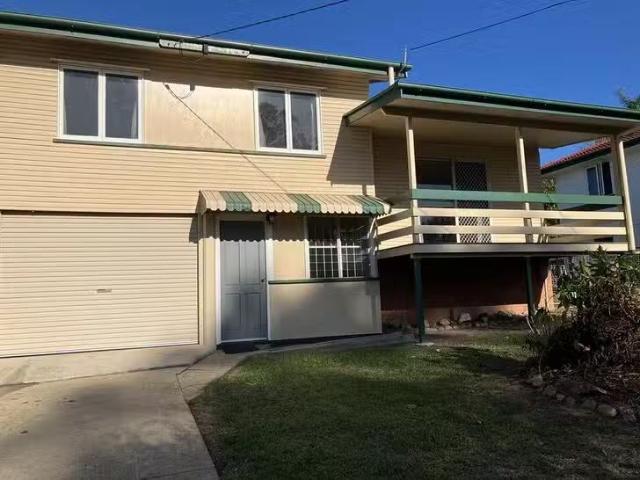 House for rent in Methul, Queensland