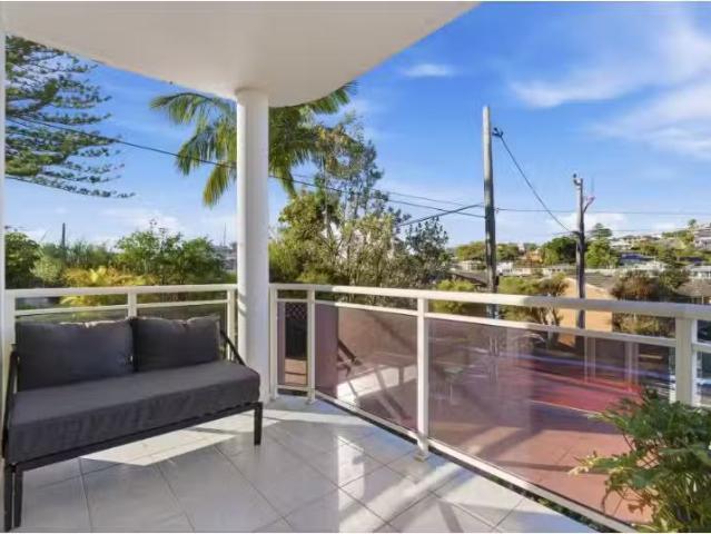 Apartment for rent in Terrigal, New South Wales