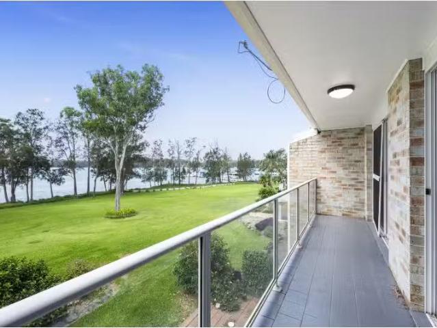 House for rent in Wyee, City of Lake Macquarie