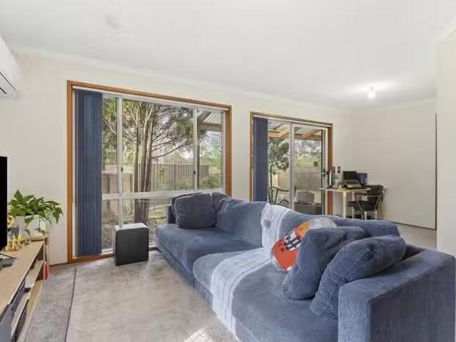 House for rent in Stirling, Western Australia
