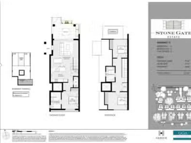 Condo for rent in Sydney, New South Wales