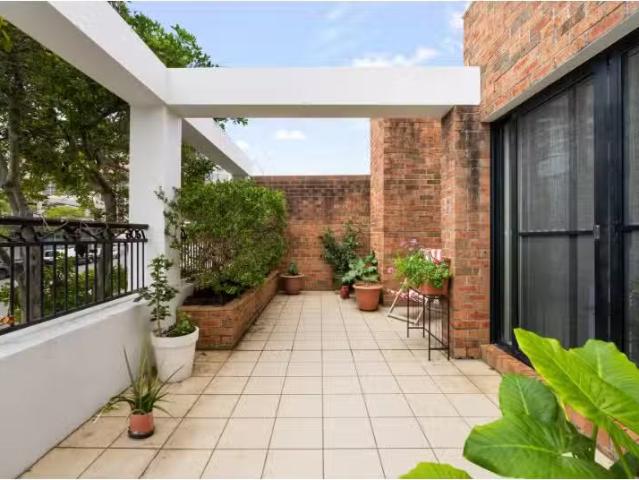 Apartment for rent in Sutherland Shire, Sydney