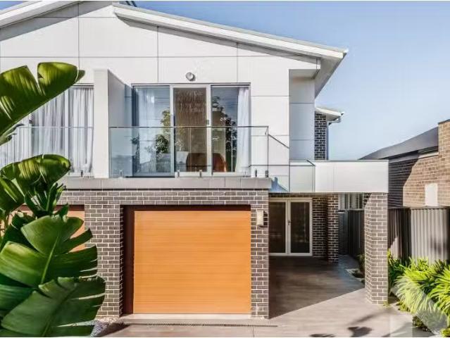 Condo for rent in Blackbutt, Shellharbour City Council