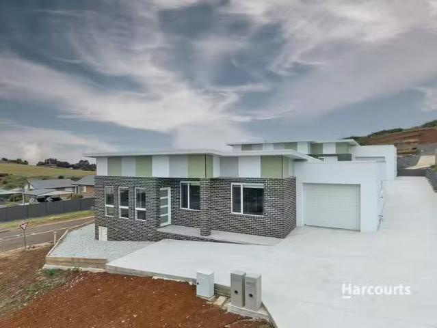 House for rent in Burnie, Tasmania