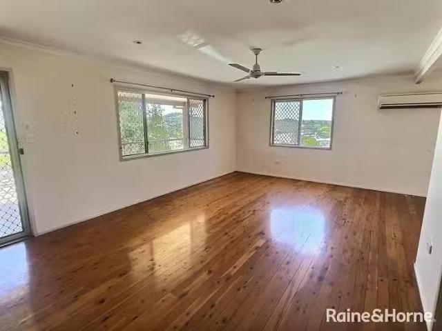 House for rent in Carrum Downs, Melbourne
