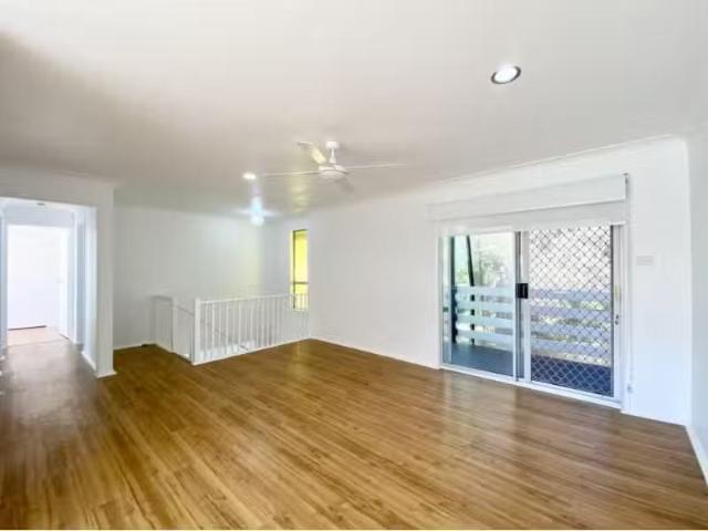 House for rent in New South Wales