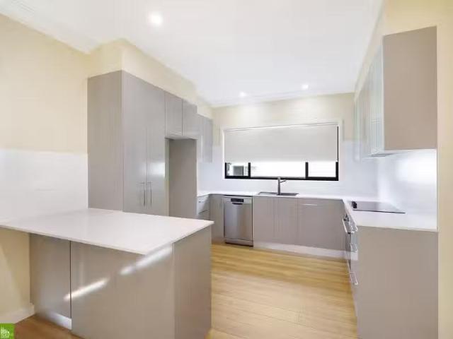 House for rent in Black Mountain, New South Wales