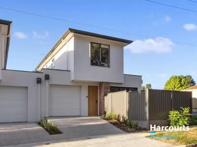 House for rent in Horseshoe Creek, South Australia