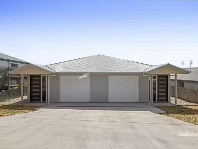 House for rent in Toowoomba, Queensland