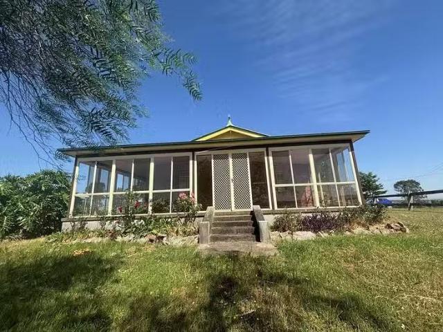 House for rent in St Kilda East, Melbourne