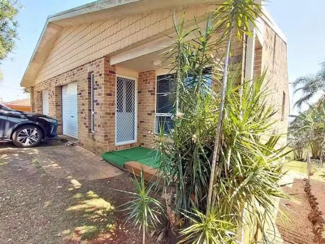House for rent in Goonellabah, New South Wales