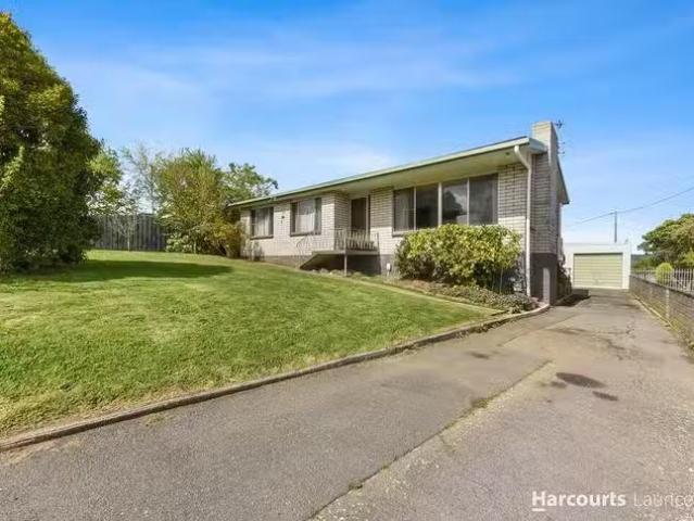 House for rent in Launceston, Tasmania