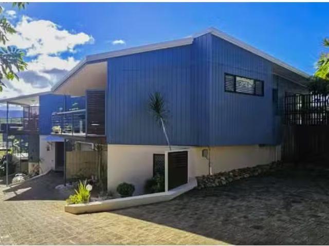 Condo for rent in Telegraph Point, New South Wales