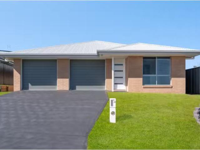 House for rent in Ambergate, New South Wales