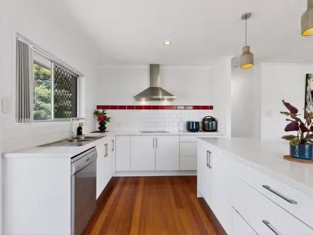 House for rent in Methul, Queensland