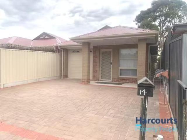 House for rent in Gosford, New South Wales