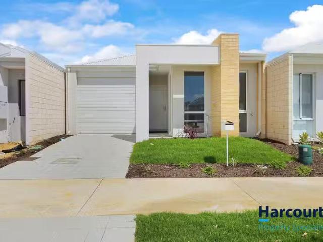 House for rent in Haynes, Western Australia