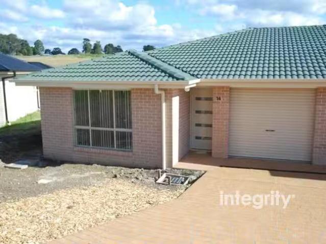 House for rent in Nowra, New South Wales