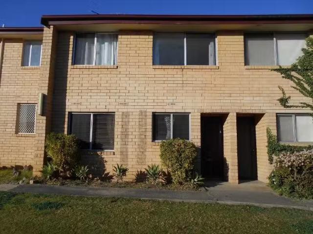 Condo for rent in Sydney, New South Wales