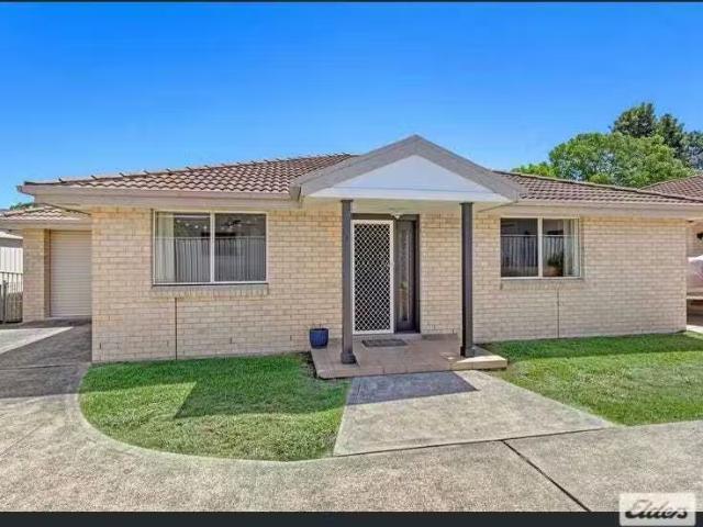 House for rent in Melinga, New South Wales