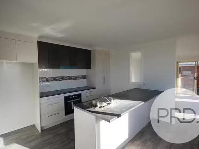 House for rent in Hobart, Tasmania