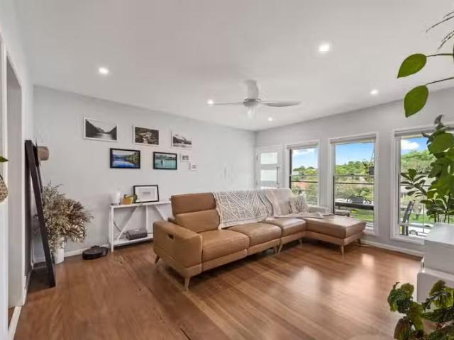 House for rent in Methul, Queensland