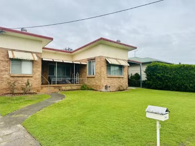 House for rent in Casino, New South Wales