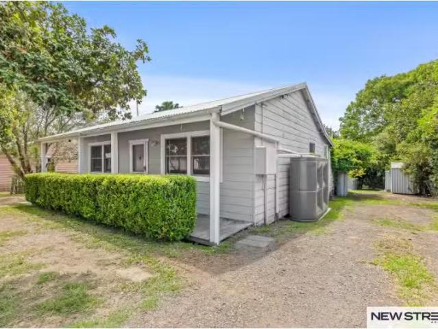 House for rent in Catherine Hill Bay, New South Wales
