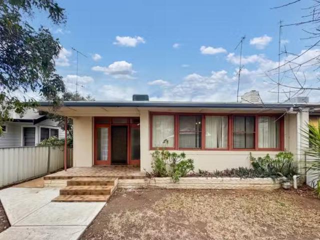 Condo for rent in Bedgerabong, New South Wales