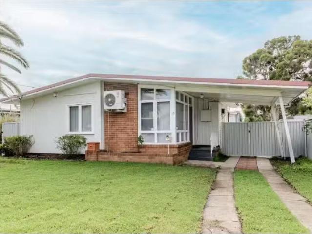 House for rent in Sydney, New South Wales