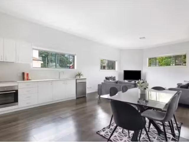 Condo for rent in Sydney, New South Wales