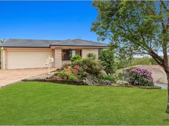 Condo for rent in Banora Point, New South Wales