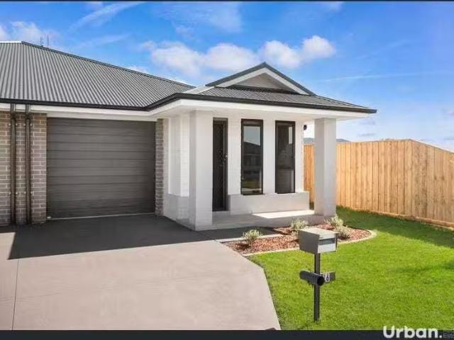 Condo for rent in Ambergate, New South Wales