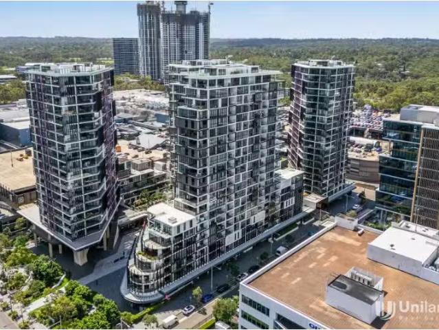 Apartment for rent in Prime, Sydney
