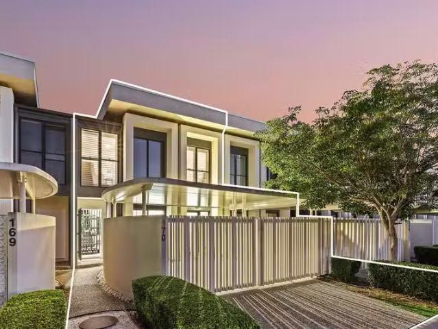 House for rent in Fernbrook, Queensland