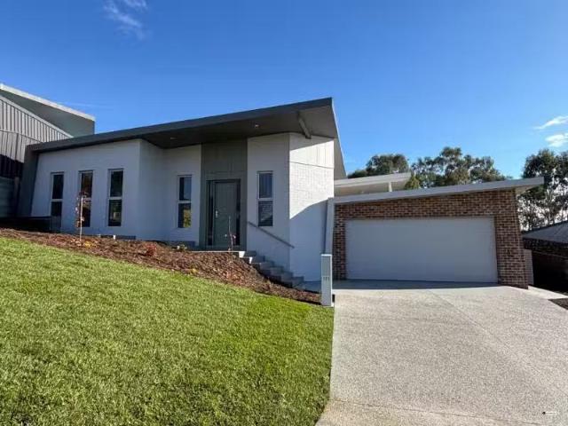 House for rent in Albury, New South Wales