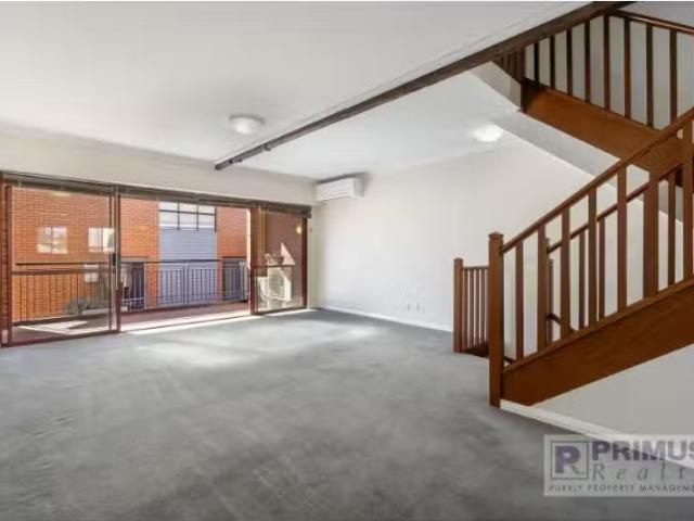 Condo for rent in Western Australia