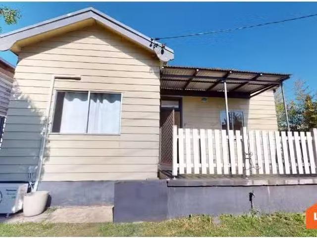 House for rent in Ambergate, New South Wales