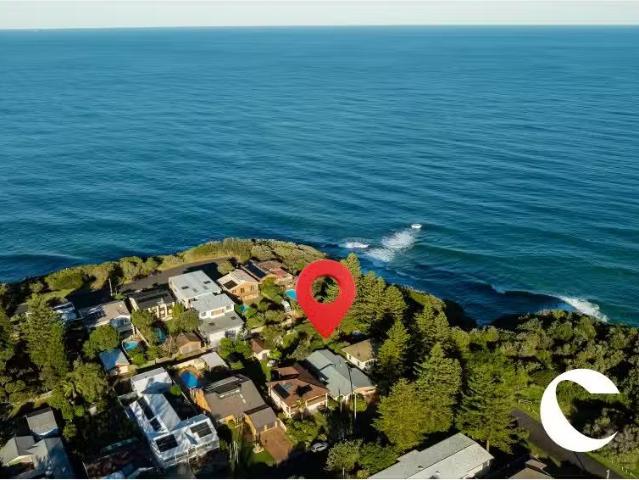 House for rent in Ambergate, New South Wales