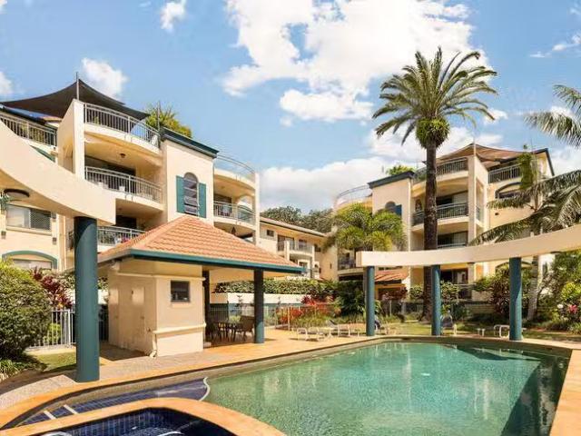 House for rent in Fernbrook, Queensland