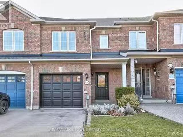 Condo for rent in Burlington, Ontario