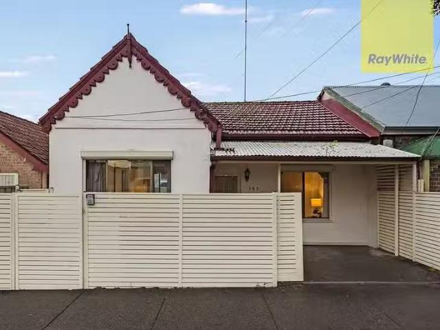 House for rent in Granville, New South Wales