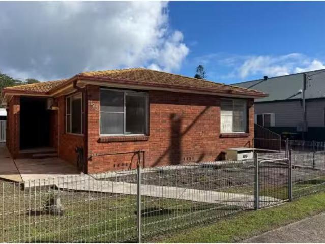 House for rent in Tea Gardens, New South Wales