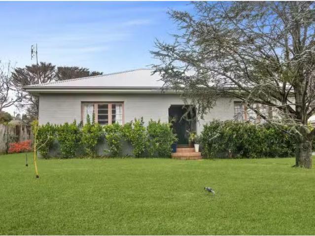 House for rent in Manchester Square, New South Wales